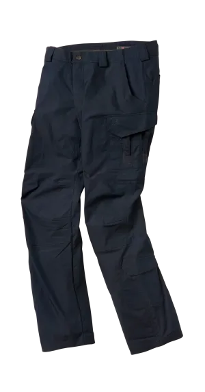 5.11 Men's Stryke EMS Pant