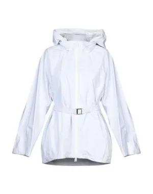 Add Women Jacket White 10 UK