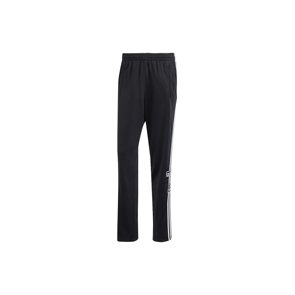 Adicolor Adibreak Pant 'Black'