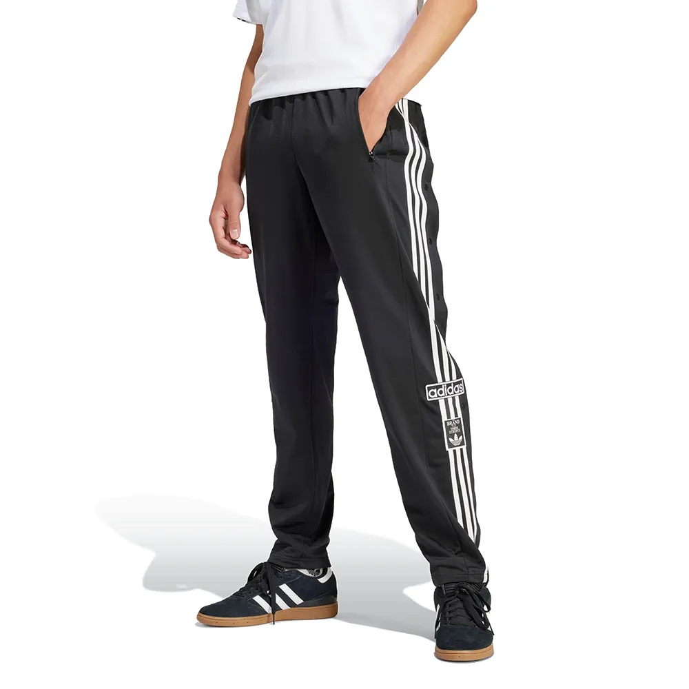 Adicolor Adibreak Pant 'Black'