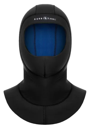 Aqua Lung 7/4mm SeaWave Flex Hood