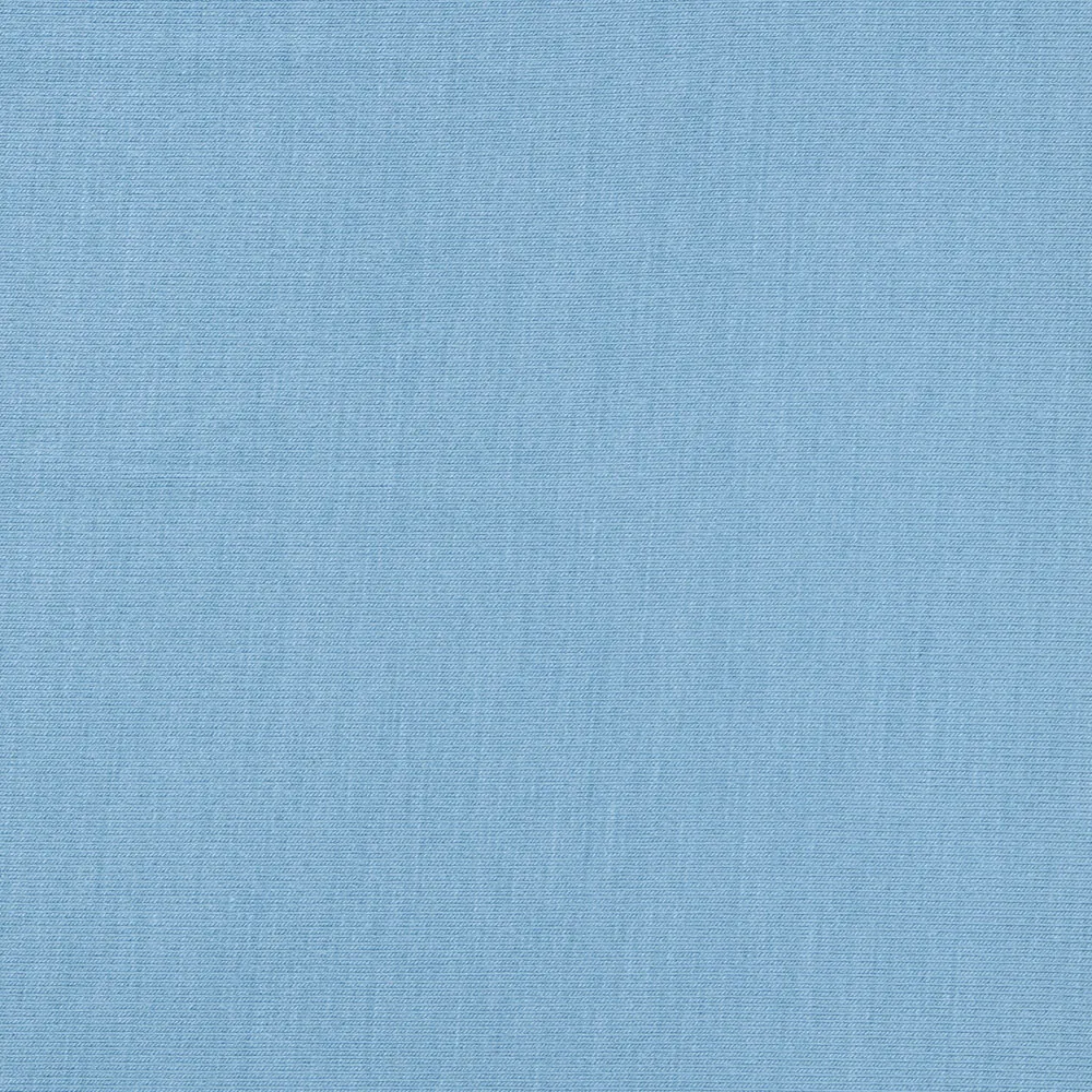 BAMBOO Knit - Sky blue