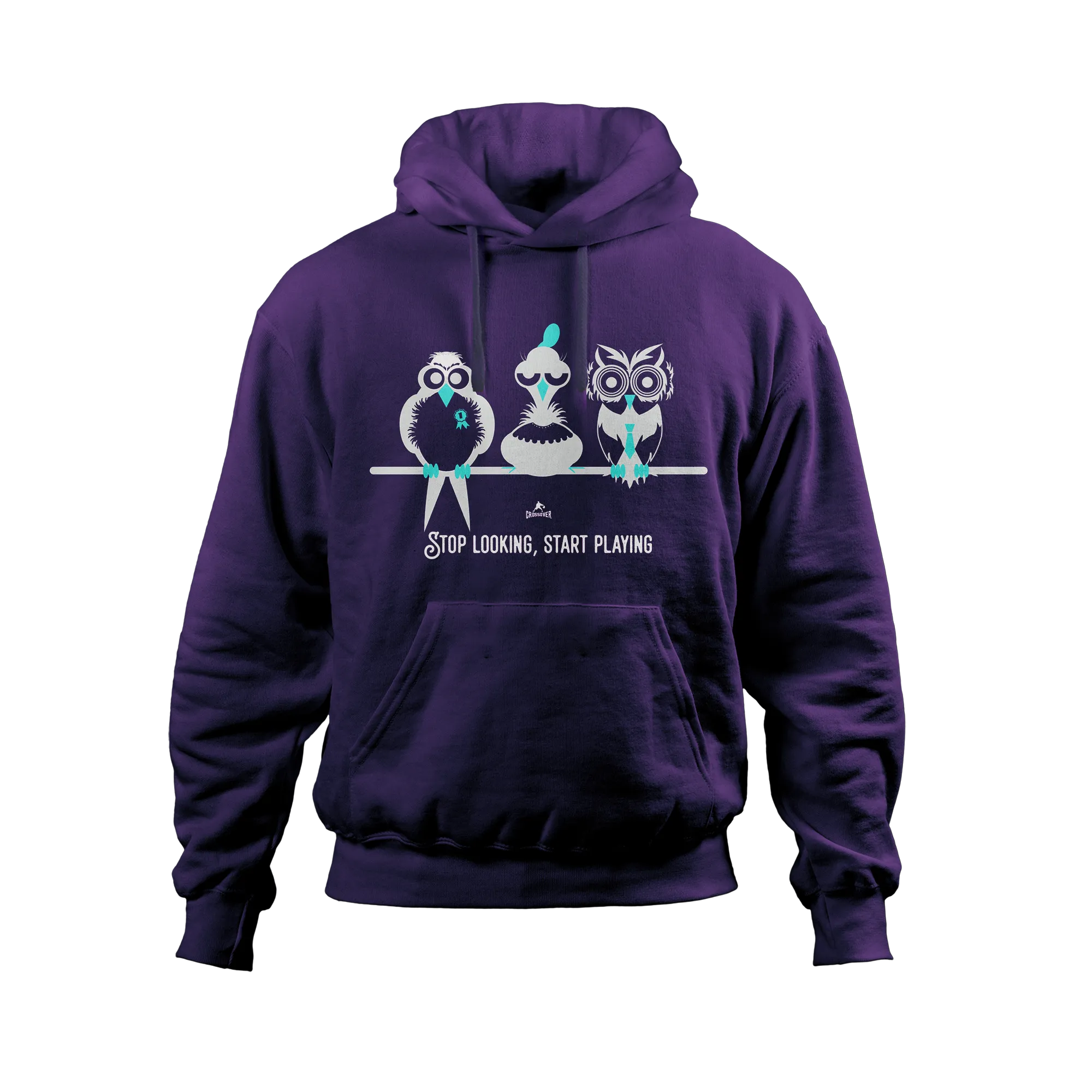 Buddies, Kids' Hoodie