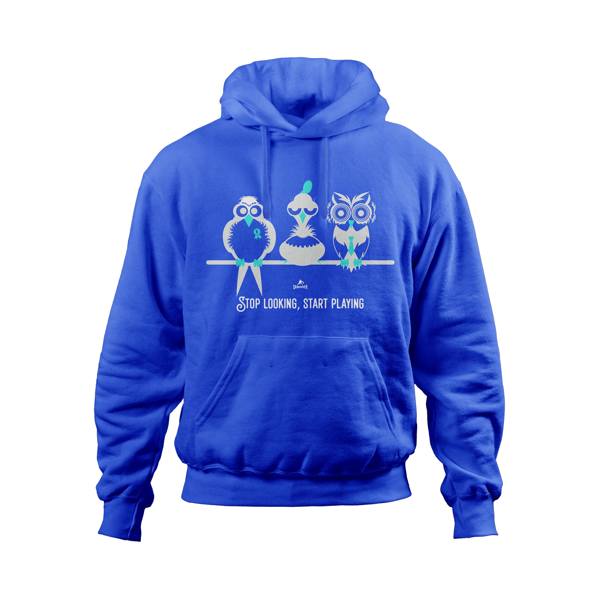 Buddies, Kids' Hoodie