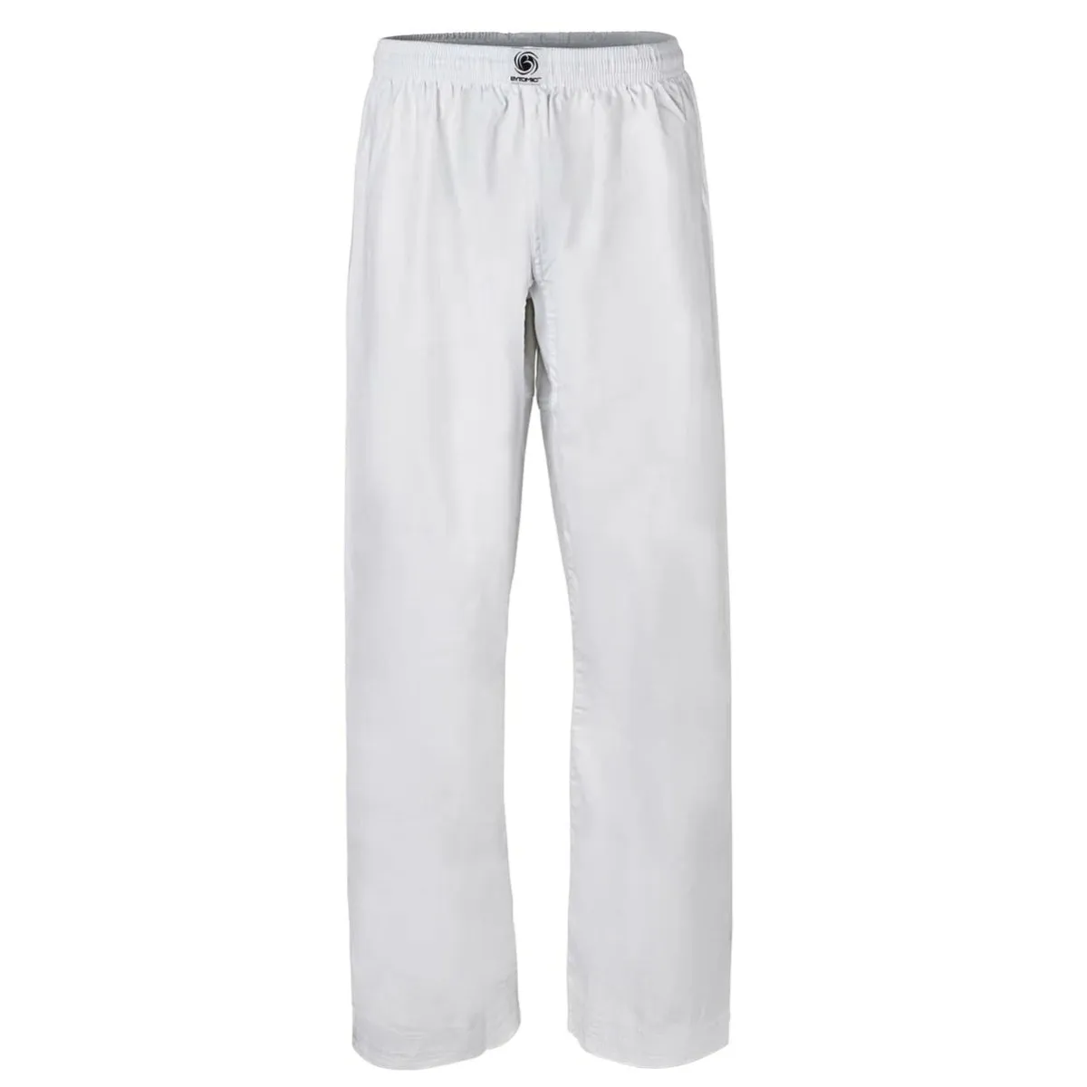 Bytomic Adult Contact Pants White