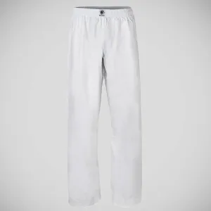 Bytomic Adult Contact Pants White