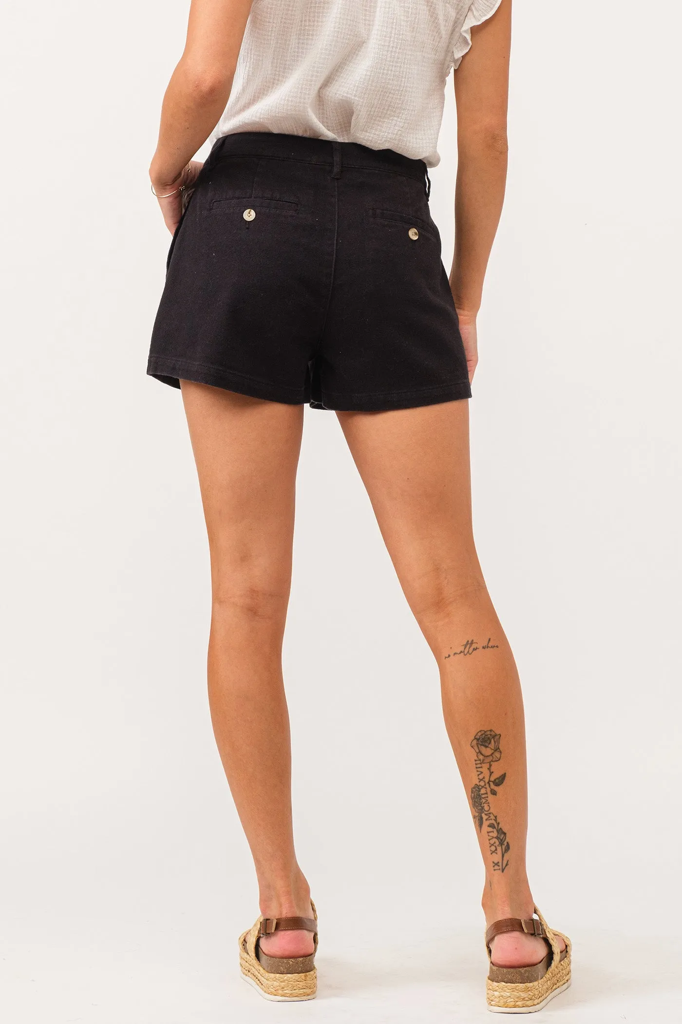 Catalina Shorts