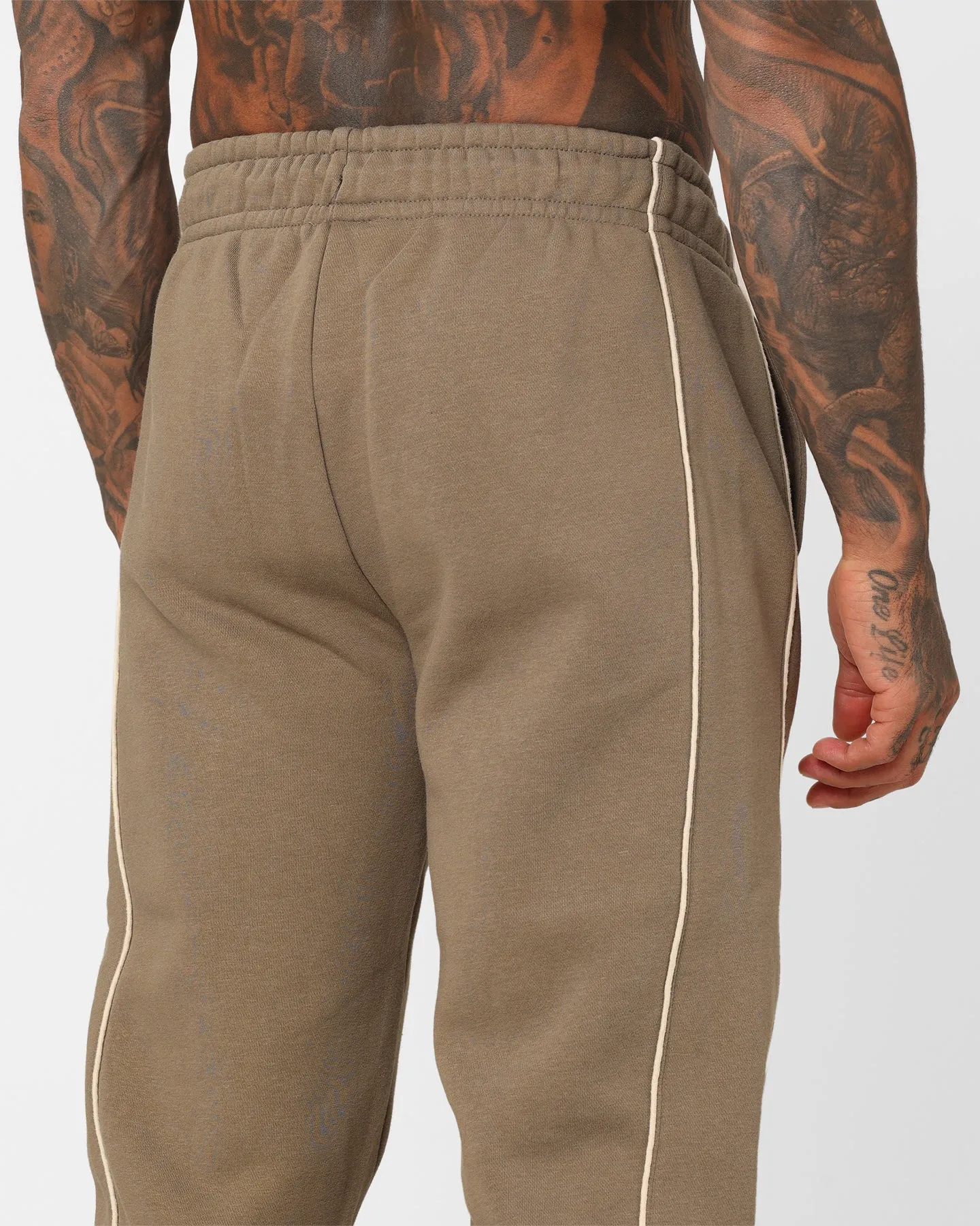 Champion Rochester City Pants Canoe