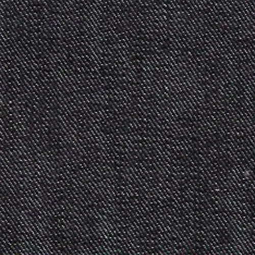 CLEARANCE LOT: Indigo Denim (Made for Wrangler) 10 Ounce - 25 Yards @ $6.50/Yard