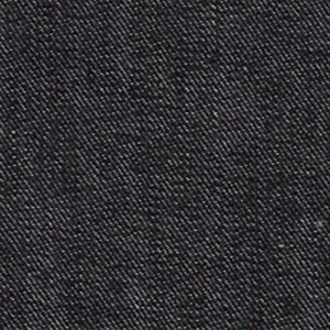 CLEARANCE LOT: Indigo Denim (Made for Wrangler) 10 Ounce - 25 Yards @ $6.50/Yard