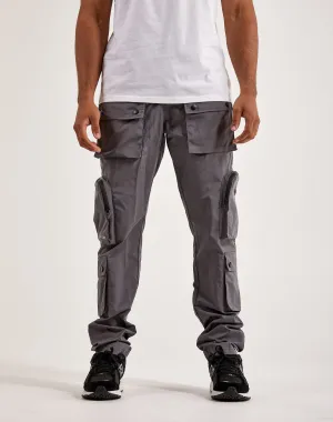 EPTM Dave East Cargo Pants