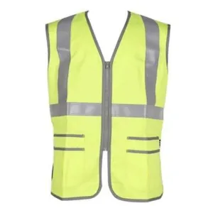 ForgeFR Men's FR Hi-Vis Vest