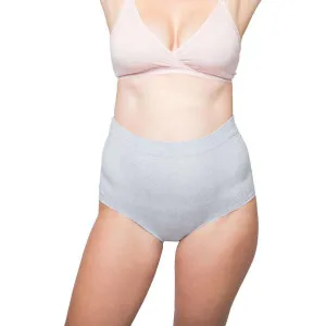 FridaMom | High-waist Disposable C- Section Postpartum Underwear (8 Pack)