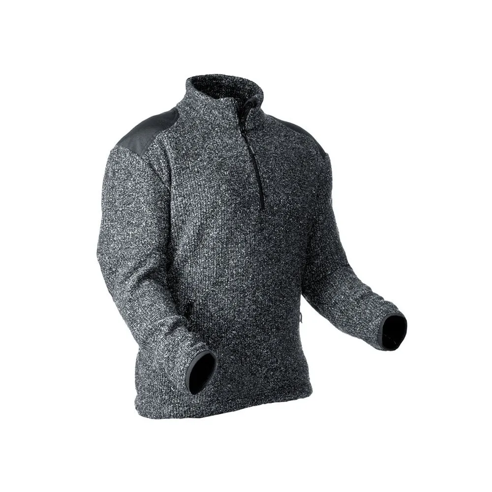 Grizzly Fleece Outdoor Sweater