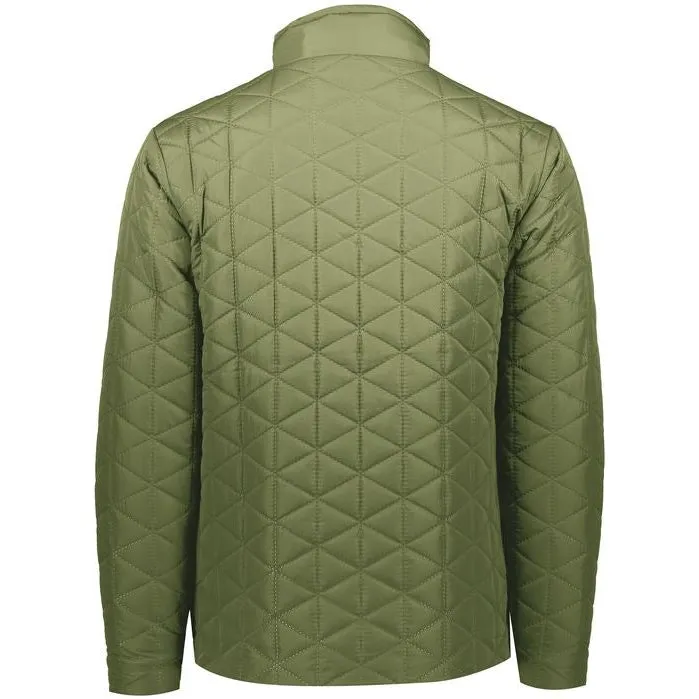 Holloway Repreve Eco Jacket