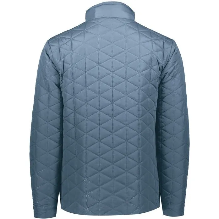 Holloway Repreve Eco Jacket