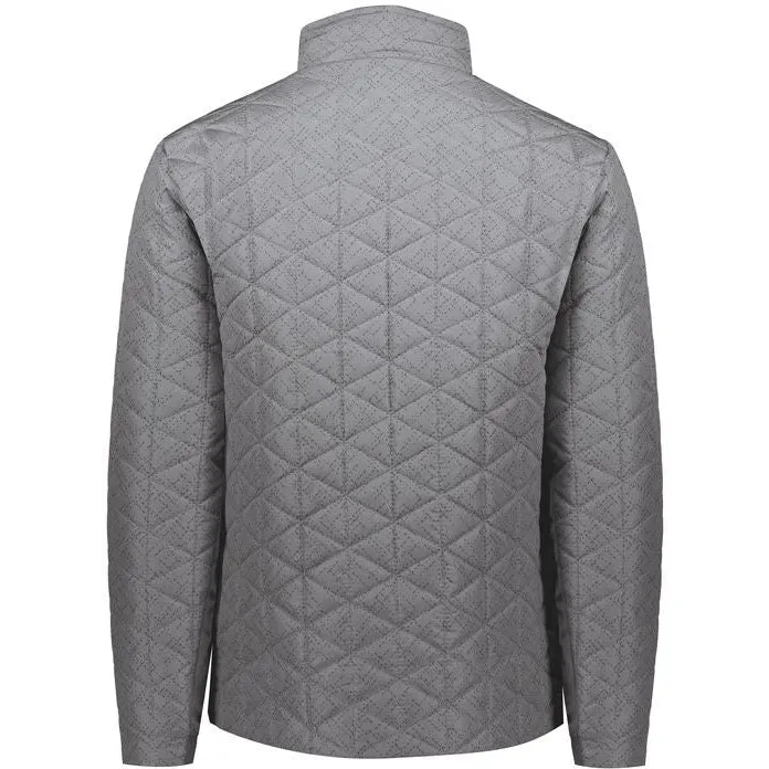 Holloway Repreve Eco Jacket