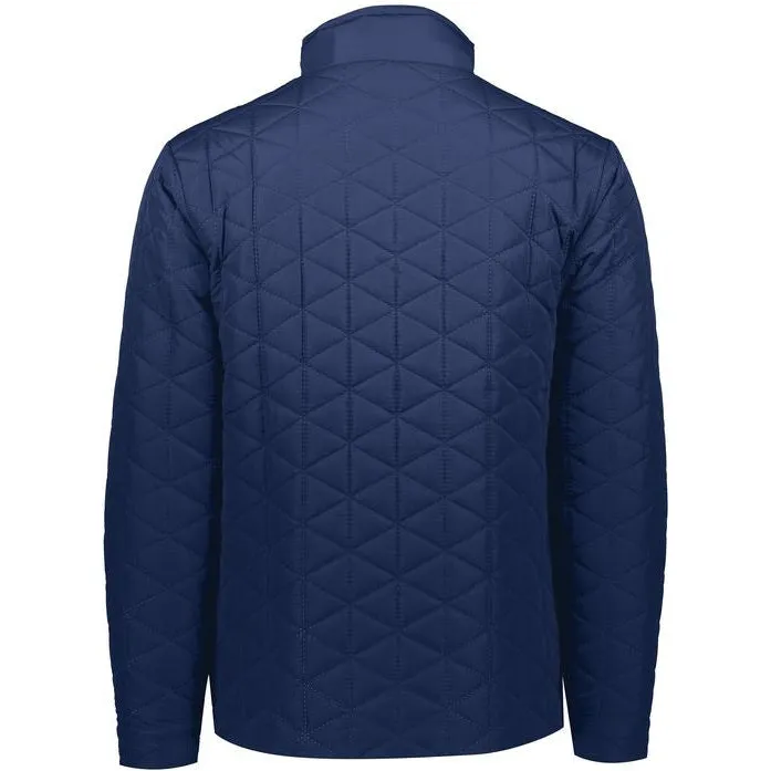 Holloway Repreve Eco Jacket