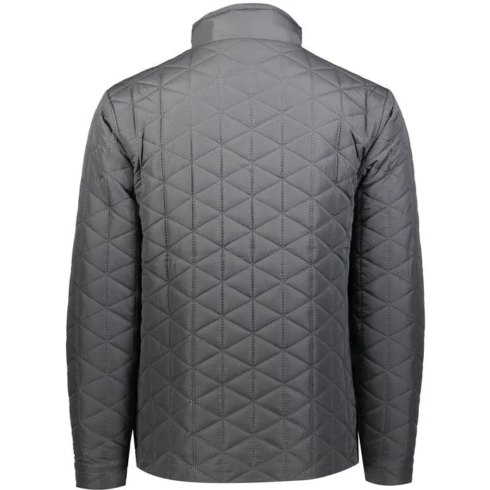 Holloway Repreve Eco Jacket