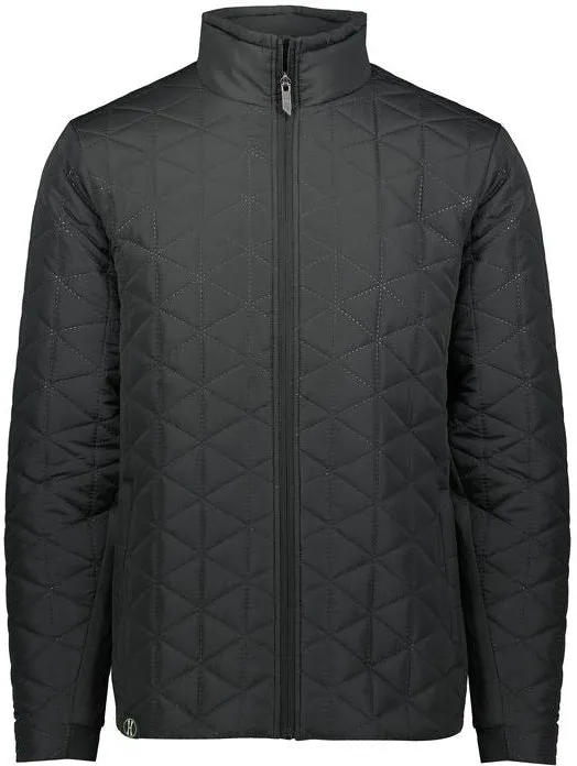 Holloway Repreve Eco Jacket