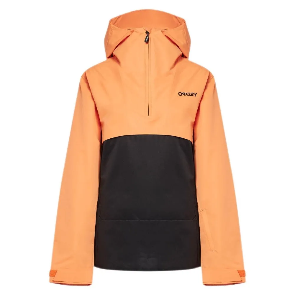 Holly Anorak - Womens