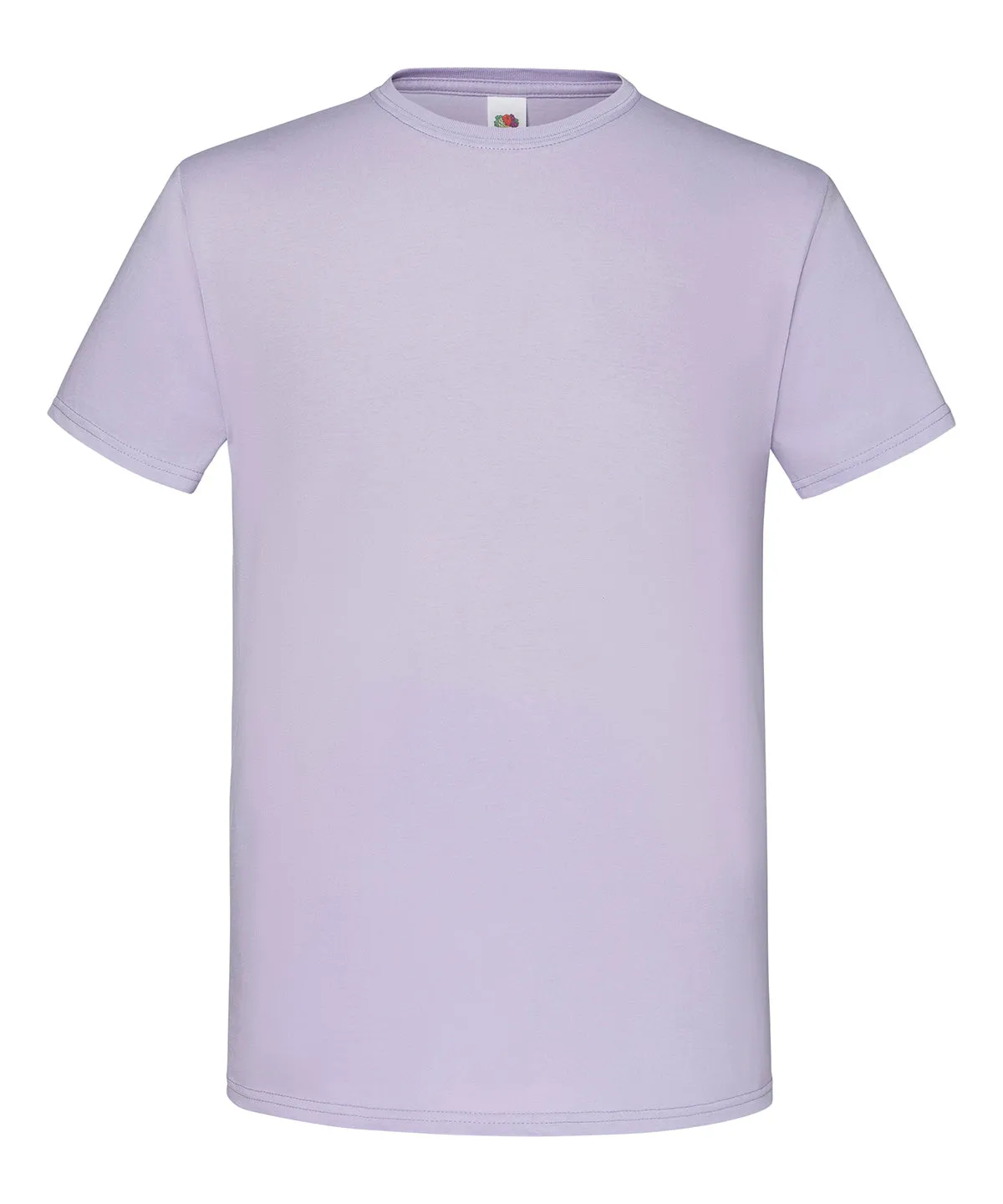 Iconic 150 T | Soft Lavender