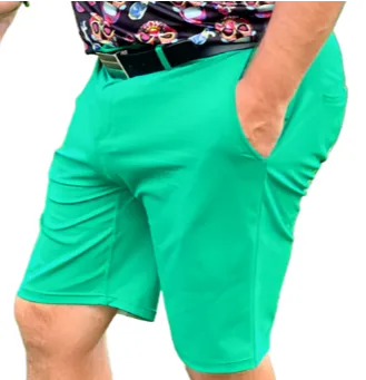 Kandy Golf (Men's) Shorts