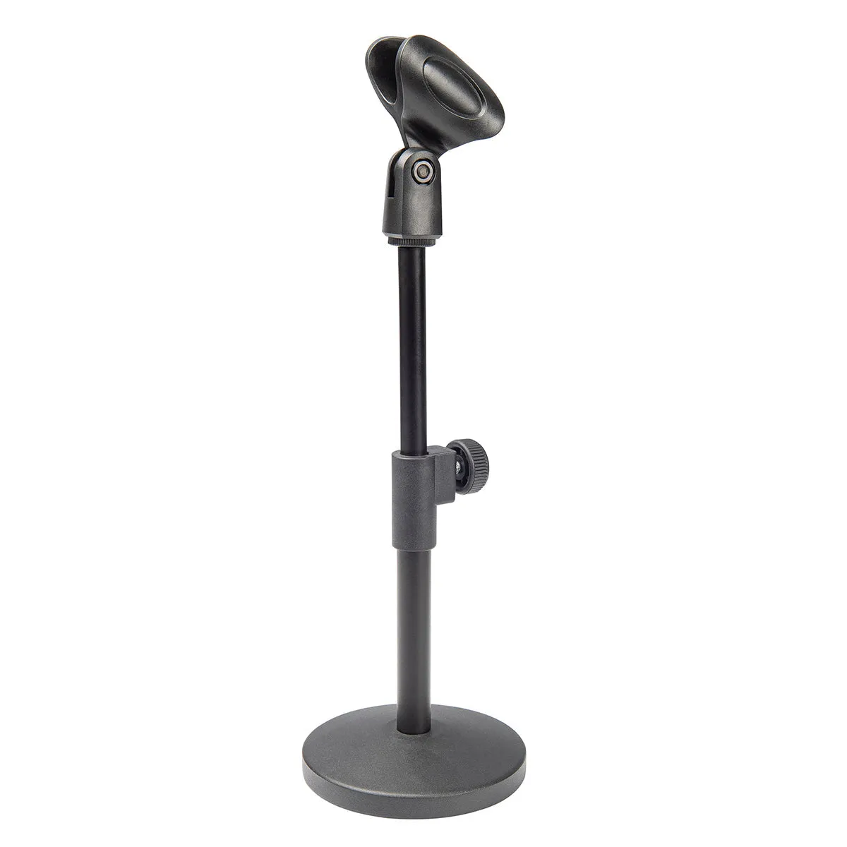 Kinsman Table Top Microphone Stand