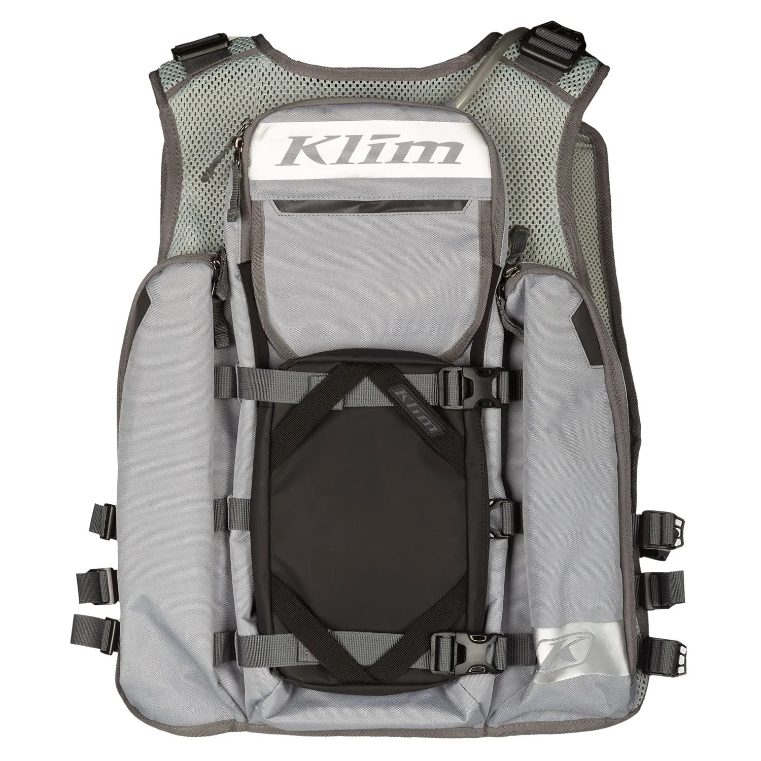 KLIM Arsenal Vest