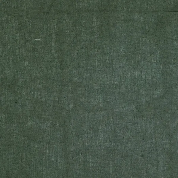 Lightweight Linen Fabric, Width 135cm