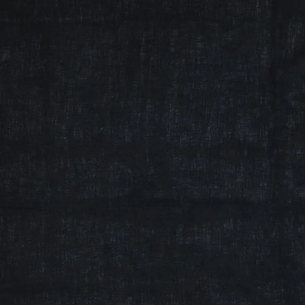 Lightweight Linen Fabric, Width 135cm