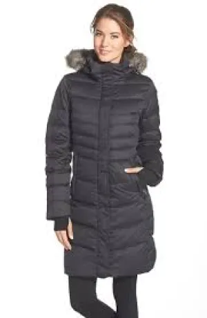 Lole Women's Katie Jacket