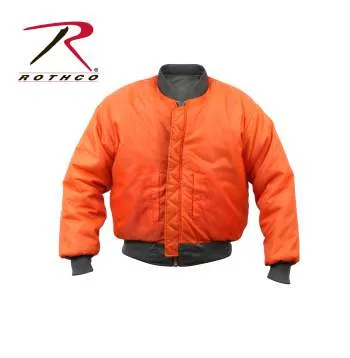 MA-1 Flight Jacket