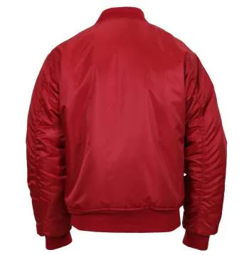 MA-1 Flight Jacket