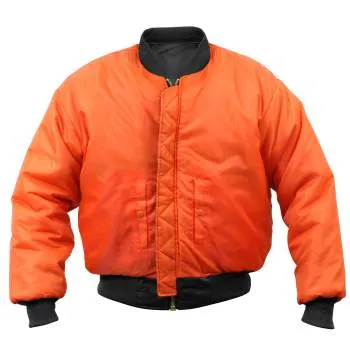 MA-1 Flight Jacket