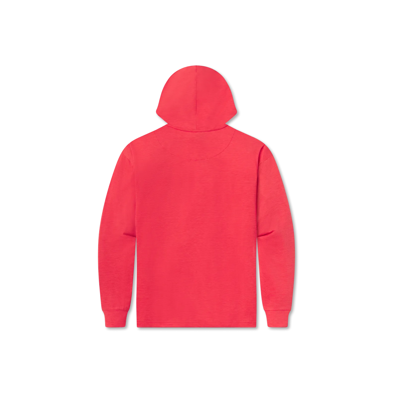 Madison Hoodie Pullover