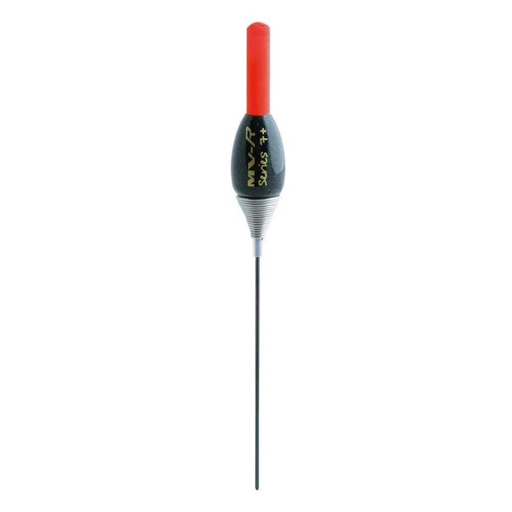 Maver MVR Series 7 Plus Pole Float