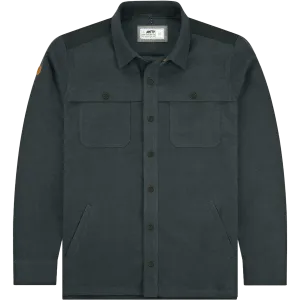 Men's Maverick Jacshirt