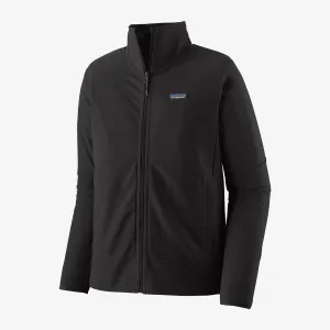 Men's R1® TechFace Jacket