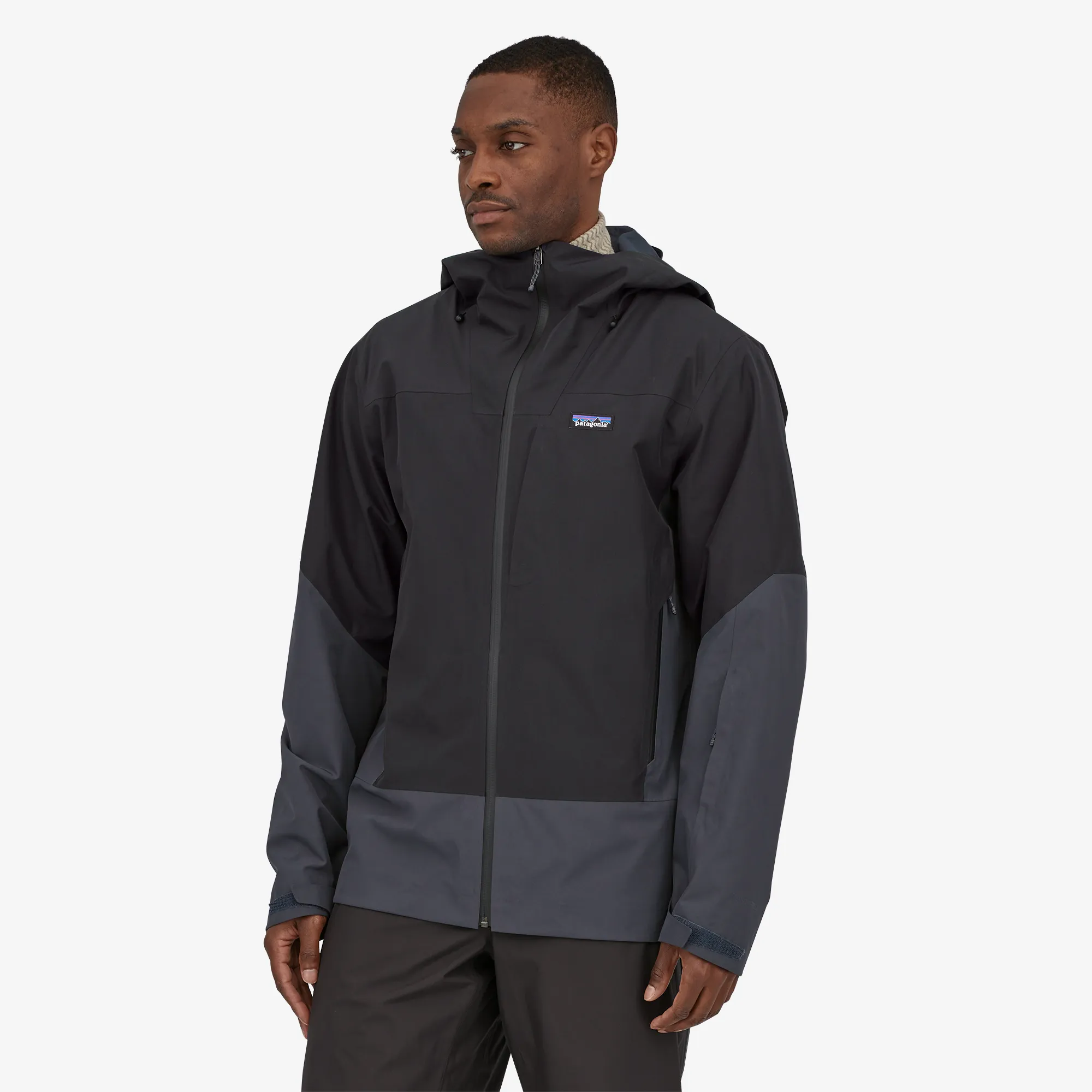 Men's Storm Shift Jacket