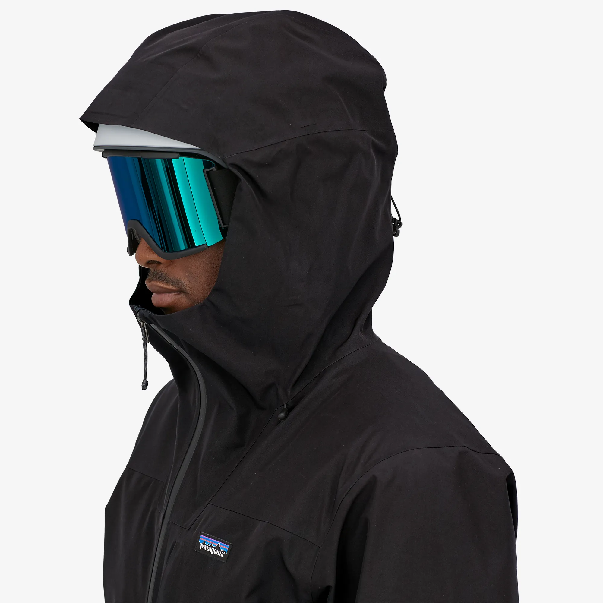 Men's Storm Shift Jacket