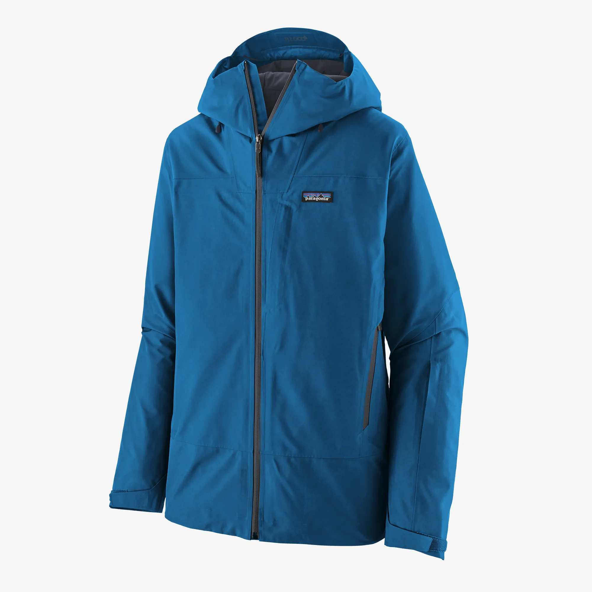 Men's Storm Shift Jacket