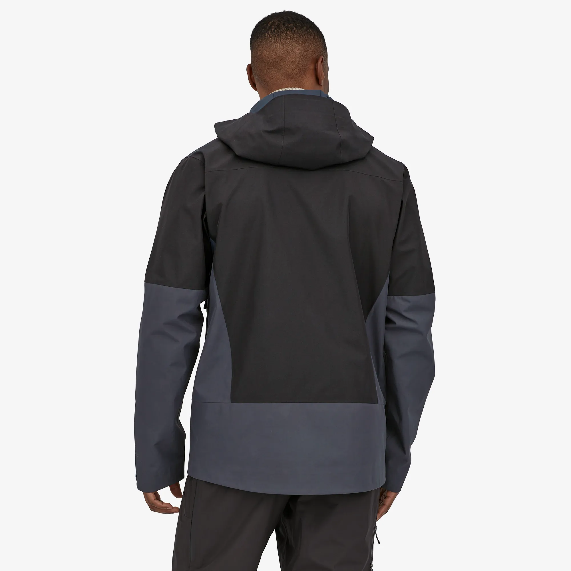 Men's Storm Shift Jacket