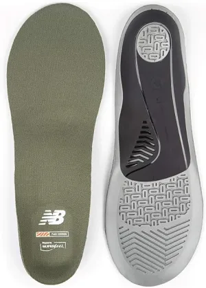 New Balance Casual Flex Cushion Insole (Unisex)