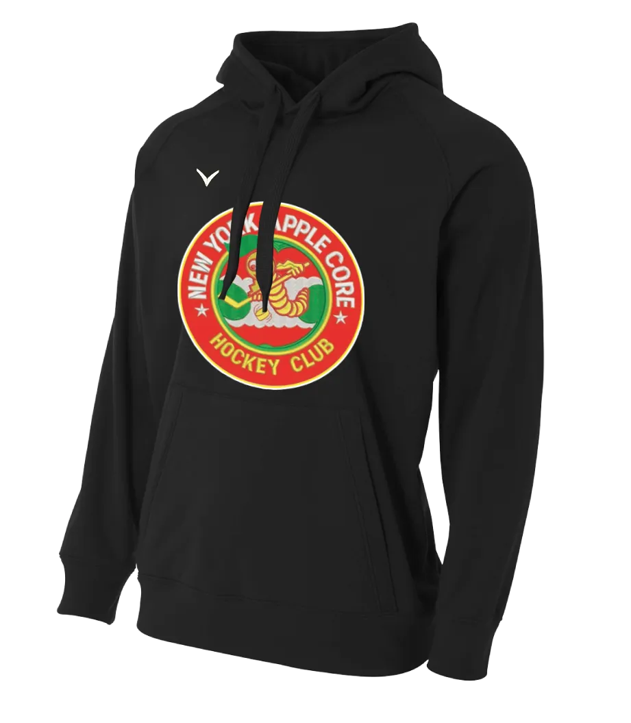 New York Apple Core Everyday Hoodie