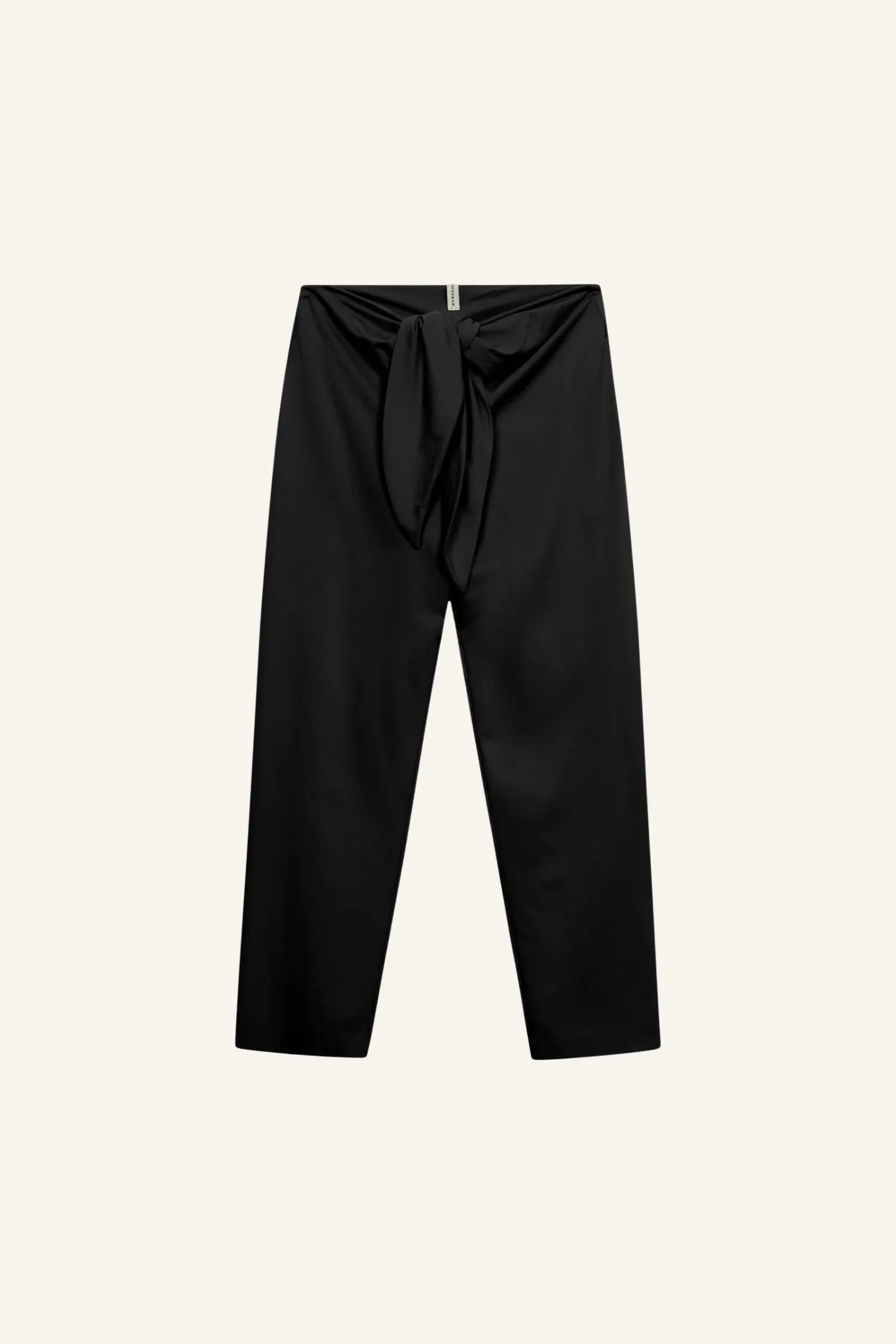 Pareo Pants Classics