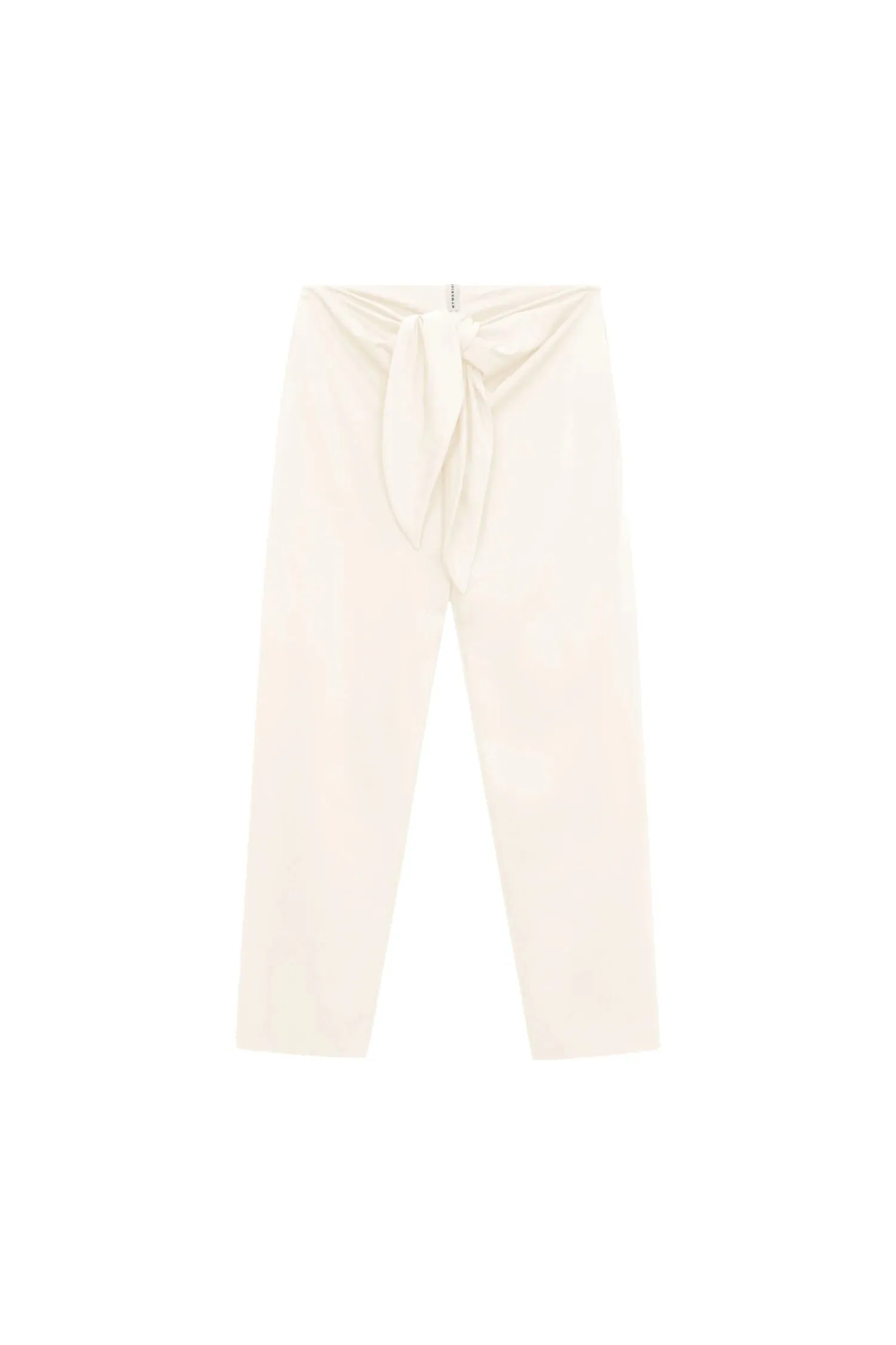 Pareo Pants Classics