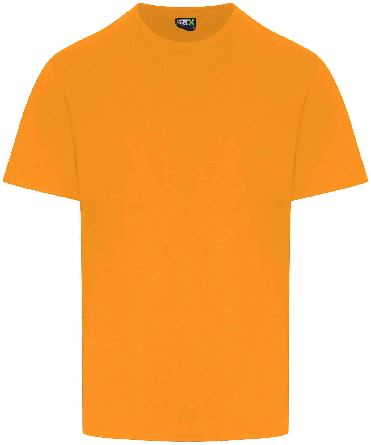 Pro t-shirt | Orange