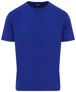 Pro t-shirt | Royal Blue