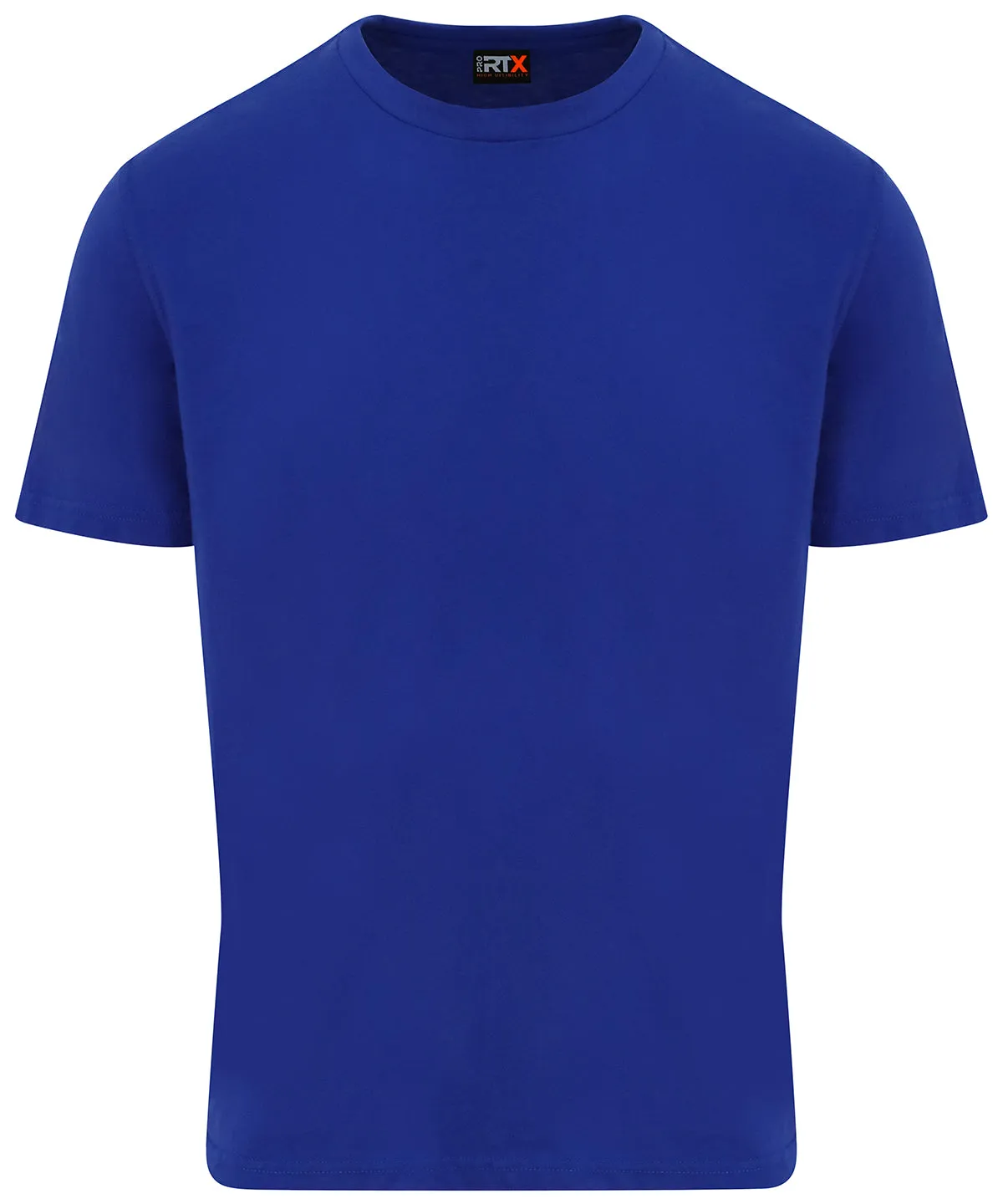 Pro t-shirt | Royal Blue